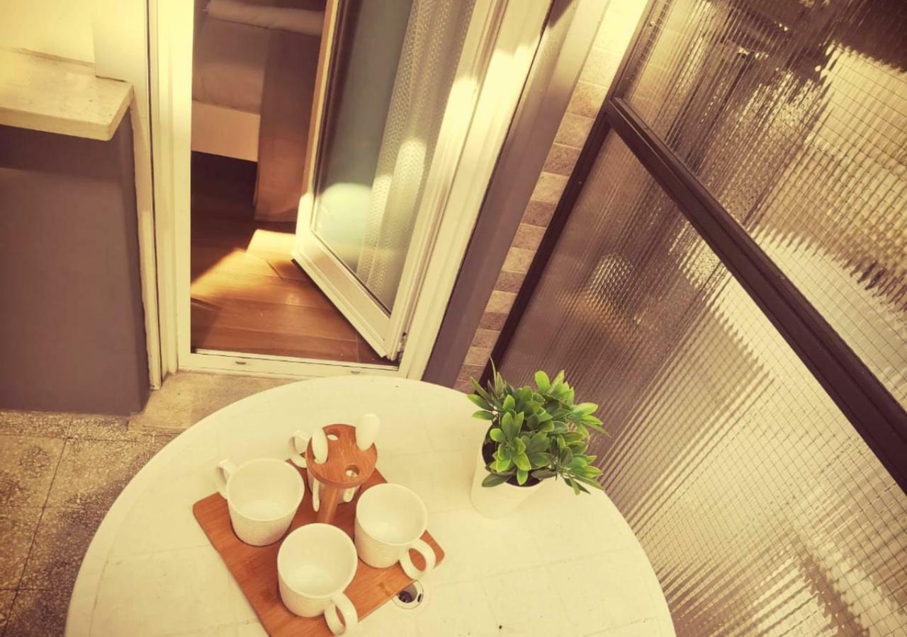 B&B Il Dogandiere Ρώμη Εξωτερικό φωτογραφία