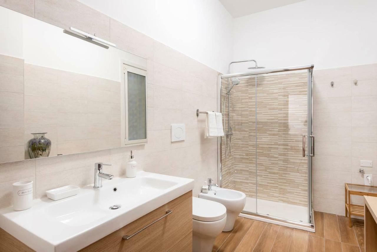B&B Il Dogandiere Ρώμη Εξωτερικό φωτογραφία