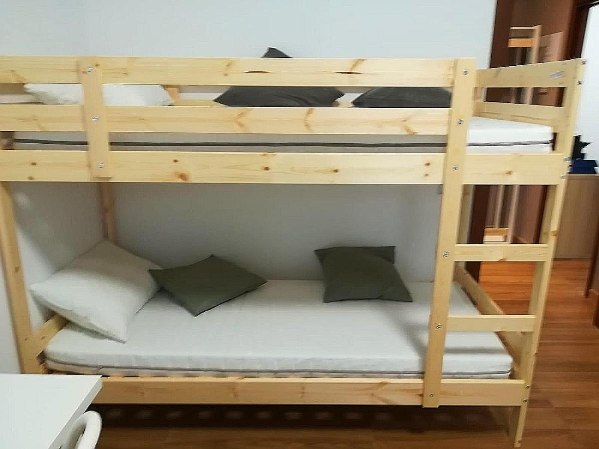 B&B Il Dogandiere Ρώμη Εξωτερικό φωτογραφία